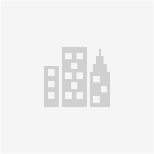 Resource Consultings Services Inc.