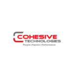 Cohesive Technologies