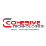 Cohesive Technologies