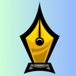 Raas infotek corporation