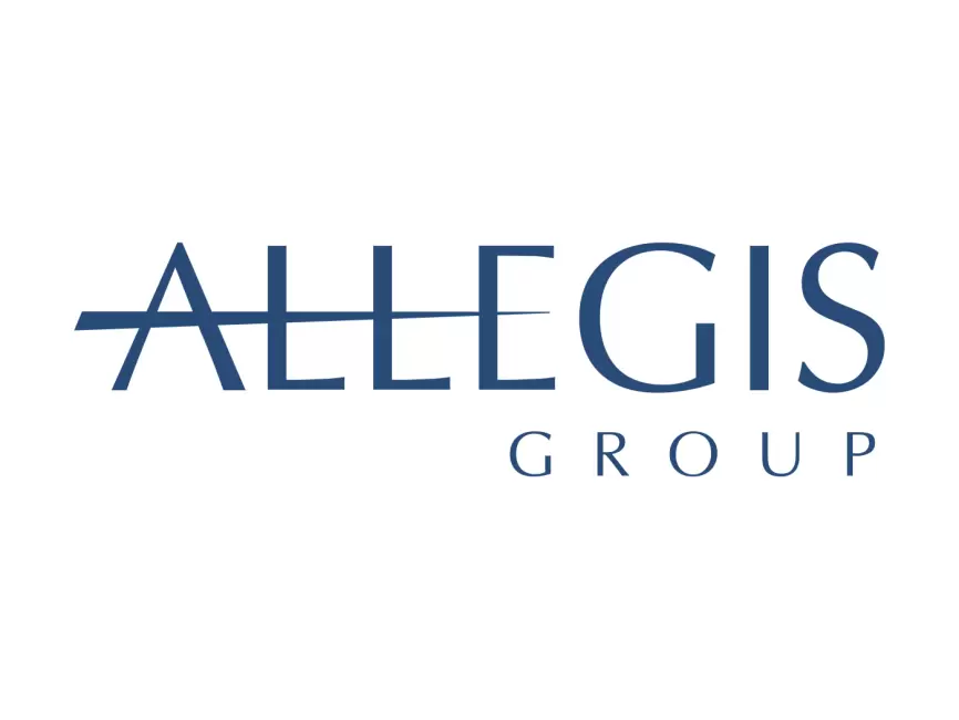 Allegis Group company logo