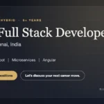 NMK Global Inc